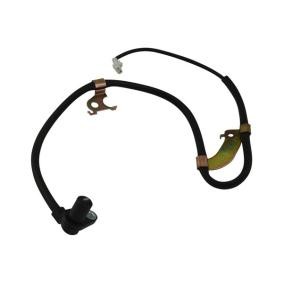 ABS-Sensor für SUZUKI von KAVO PARTS