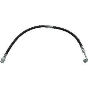 Bremsschlauch von KAVO PARTS
