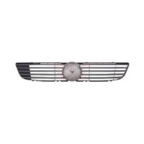 Kühlergrill 3079510