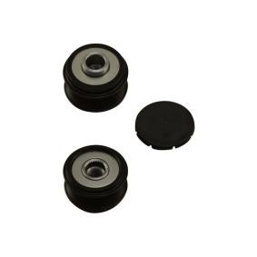 Freilauf Lichtmaschine von KAVO PARTS für pro_cee'd Kasten / Schrägheck (JD) günstig online kaufen