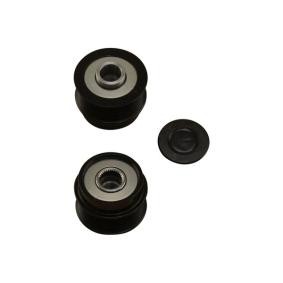 Generatorfreilauf für HYUNDAI von KAVO PARTS