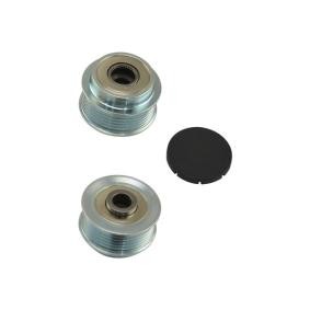 Generatorfreilauf für PEUGEOT von KAVO PARTS