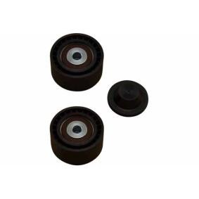 Comprar Polea inversión / guía, correa poli V de KAVO PARTS DIP-6537 a bajo precio de 21,85 €