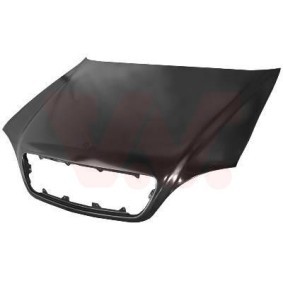 Motorhaube 3085660