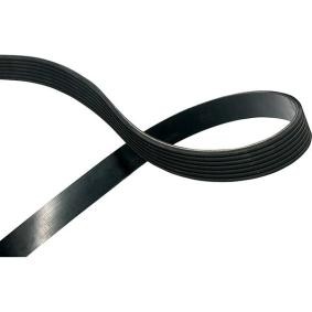 Köp Multirem av KAVO PARTS DMV-6558 till det låga priset 296,75 kr
