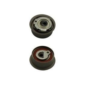 Spannrolle, Zahnriemen DTE-3018