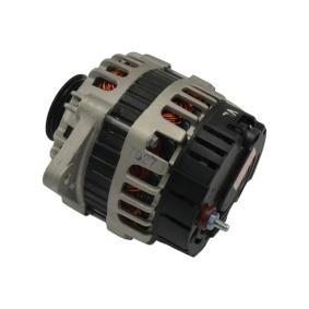 Lichtmaschine von KAVO PARTS