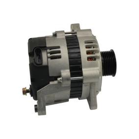 Lichtmaschine von KAVO PARTS