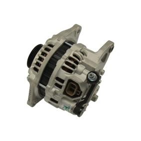 Lichtmaschine von KAVO PARTS