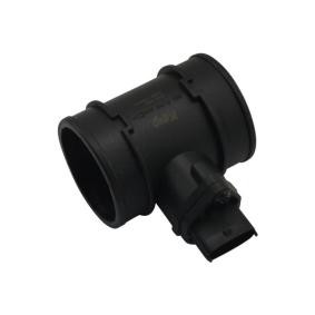 Luftmassenmesser (LMM) für KIA von KAVO PARTS