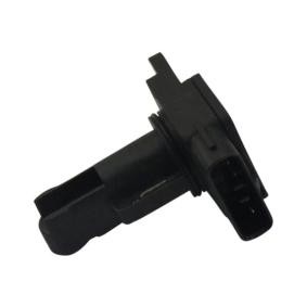Luftmassenmesser (LMM) EAS-8003