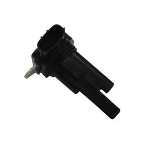 Luftmassenmesser (LMM) EAS-9007