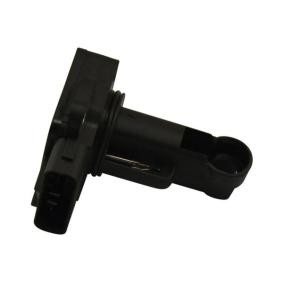 Luftmassenmesser (LMM) von KAVO PARTS