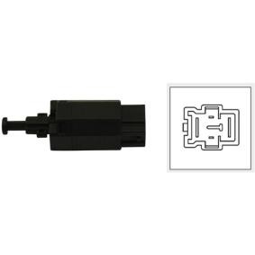 Bremslichtschalter für MAZDA von KAVO PARTS