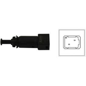 Bremslichtschalter EBL-6501