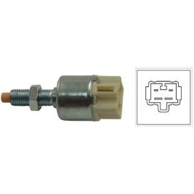 Bremslichtschalter von KAVO PARTS für IS II (GSE2_, ALE2_, USE2_) günstig online kaufen
