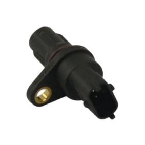 Nockenwellensensor für TOYOTA von KAVO PARTS