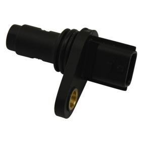 Köp Vevaxelgivare av KAVO PARTS ECR-6531 till det låga priset 489,18 kr