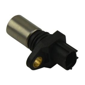 Kurbelwellensensor ECR-9018
