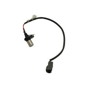 Köp Vevaxelgivare av KAVO PARTS ECR-9019 till det låga priset 328,33 kr