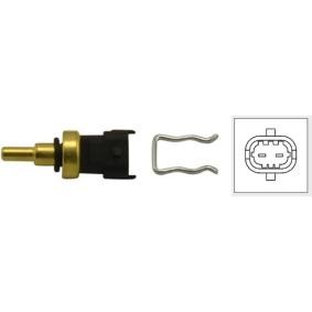 Compre Sensor de temperatura del refrigerante de KAVO PARTS online para Combo Mk III (D) Furgón / Familiar (X12) a precios moderados