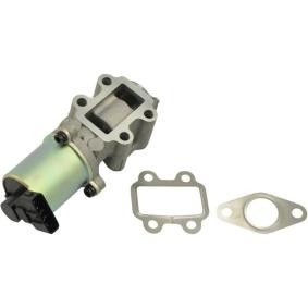 AGR-Ventil für TOYOTA von KAVO PARTS