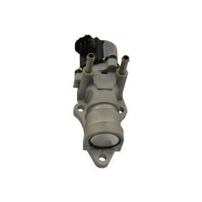 AGR-Ventil für TOYOTA von KAVO PARTS
