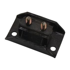 Acquista Supporto motore da KAVO PARTS EEM-4612 a buon mercato per soli 47,46 €