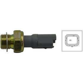 Comprar Interruptor de control de la presión de aceite de KAVO PARTS EOP-4502 a bajo precio de 7,40 €
