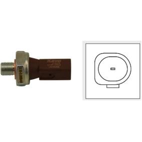 Acquista Interruttore di pressione olio da KAVO PARTS EOP-5502 a buon mercato per soli 5,82 €