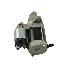 Anlasser von KAVO PARTS