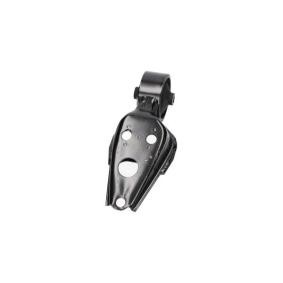 Køb Gasspjæld-potentiometer af KAVO PARTS ETP-9003 til den lave pris 172,67 DKK