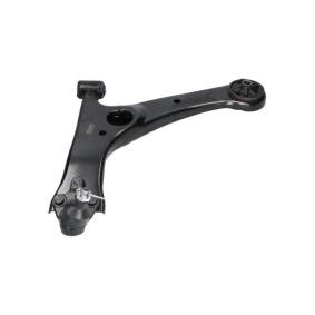 Osta Hehkutulppa KAVO PARTS:llä IGP-2003 edullisesti hintaan 9,23 €