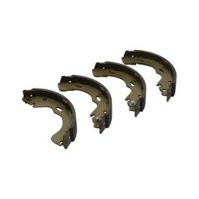 Osta KAVO PARTS Kallistuksenvakaajan puslat netistä Dyna Flatbed Kuorma-auto / Alusta (KD_, LY_, _Y2_, _U3_, _U4_)-mallille edulliseen hintaan