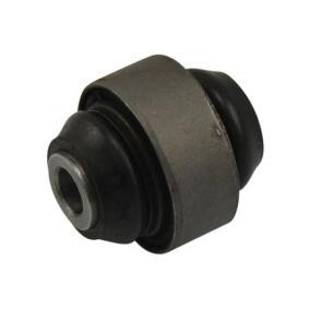 Lagerung, Lenker von KAVO PARTS