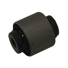 Lagerung, Lenker von KAVO PARTS