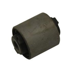 Lagerung, Lenker von KAVO PARTS