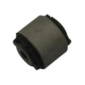 Lagerung, Lenker von KAVO PARTS