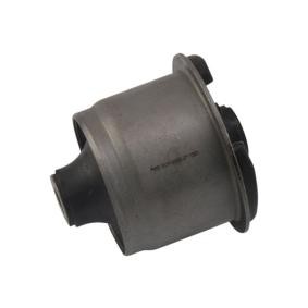 Lagerung, Lenker von KAVO PARTS