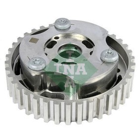 Nockenwellenversteller 427 1031 10