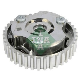 Nockenwellenversteller 427 1032 10