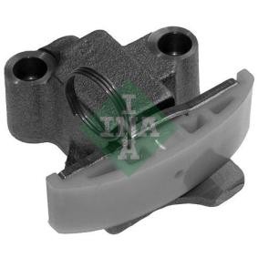 Compre Tensor, corrente de distribuição da INA 551 0148 10 a um preço baixo por 87,62 €