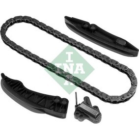 Zahnrad, Nockenwelle 554 0102 10