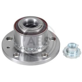 Compre Cubo da roda da A.B.S. 201030 a um preço baixo por 47,21 €