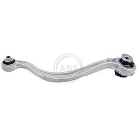 Compre Braço de suspensão da A.B.S. 211839 a um preço baixo por 51,80 €