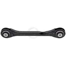 Acquista Braccio oscillante, sospensione ruota da A.B.S. 211852 a buon mercato per soli 31,69 €