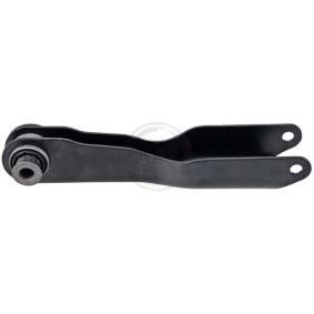 Querlenker 211887 LAND ROVER RANGE ROVER von A.B.S.