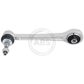 BMW Querlenker von A.B.S.