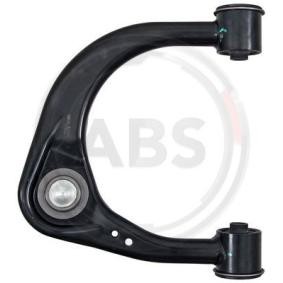 Compre Brazo de suspensión de A.B.S. online para HILUX III Caja/Chasis (KUN1_, TGN3_, TGN2_, TGN1_, KUN2_, GG a precios moderados