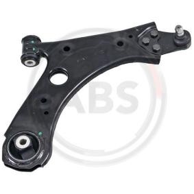 Acquista Braccetti da A.B.S. online per TIPO Station wagon (356_) a prezzi moderati